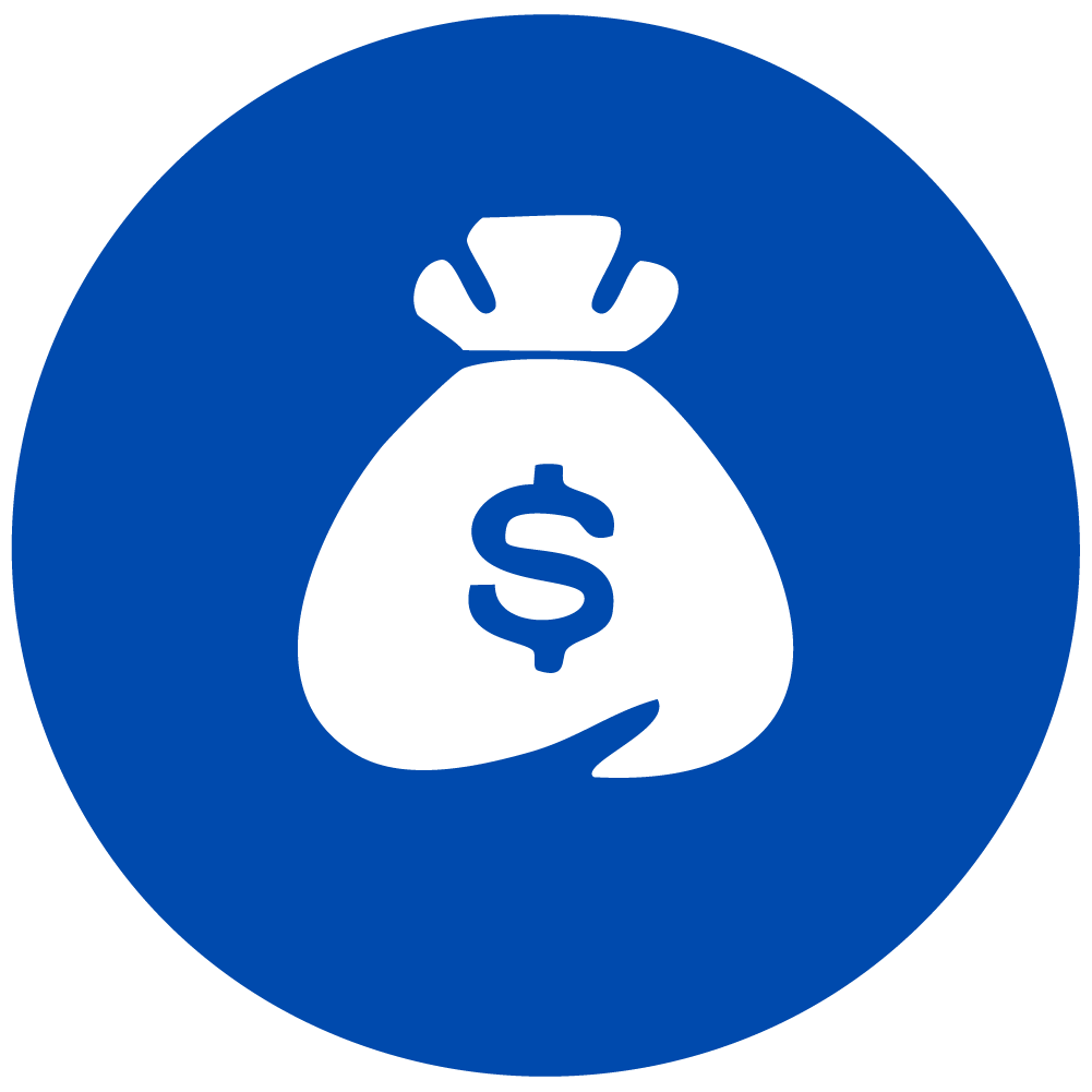 Paiement à la livraison